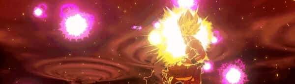 STEAM学习 龙珠Z 卡卡罗特 Dragon Ball Z Kakarot v2.2 全DLC 94G封面