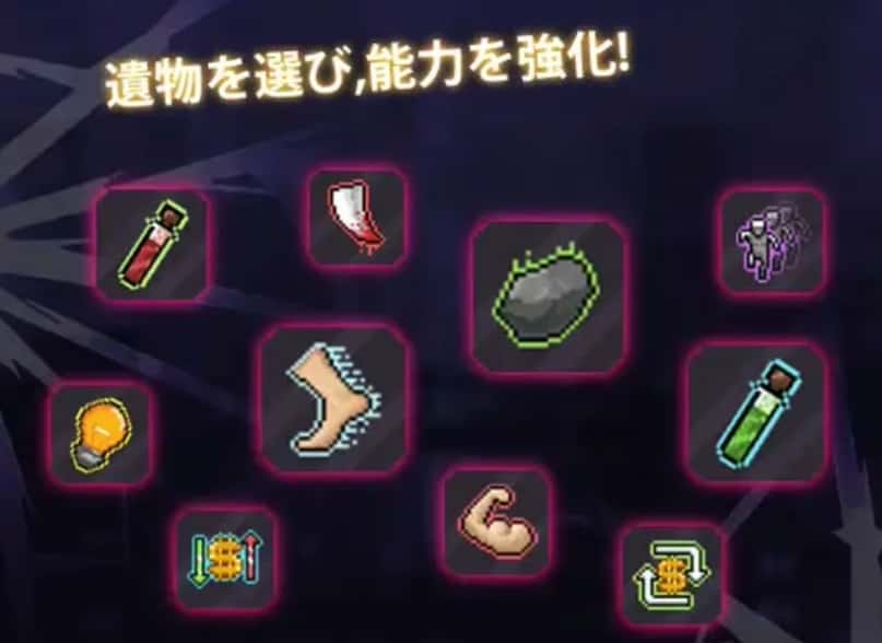 视觉数据3