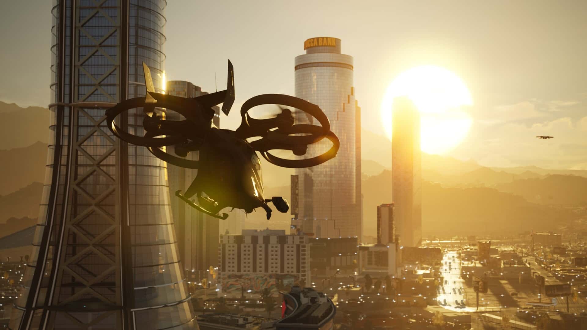 游戏截图3