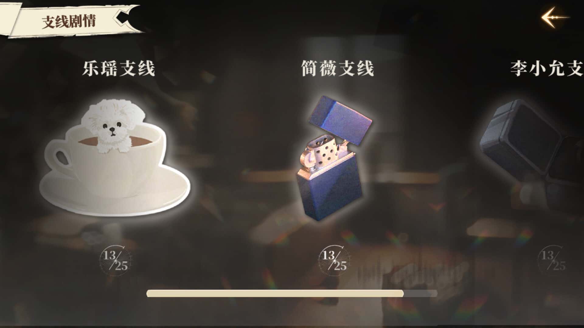 视觉数据3